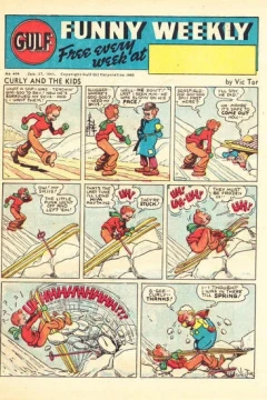 Issue #404