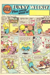 Issue #405