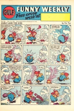 Issue #406