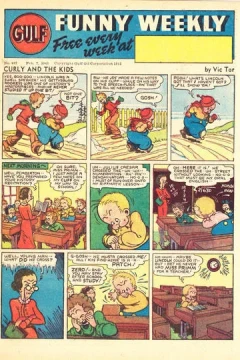 Issue #407