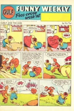 Issue #408