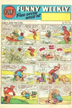 Issue #409