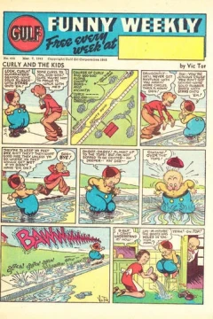 Issue #411