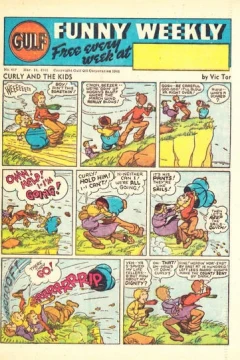Issue #412