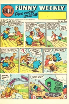 Issue #413