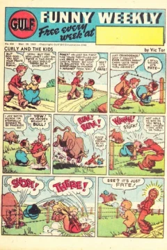Issue #414