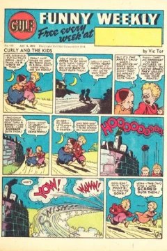 Issue #415