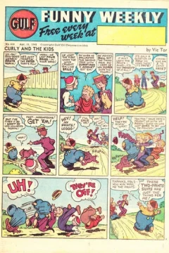 Issue #416