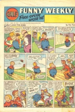 Issue #417
