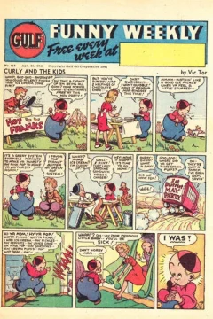 Issue #418