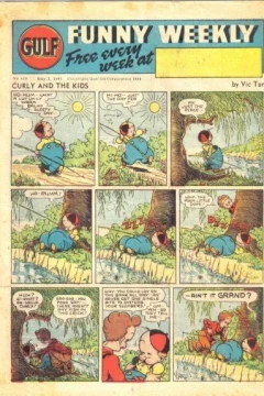 Issue #419