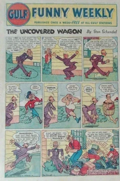 Issue #57