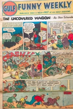 Issue #74