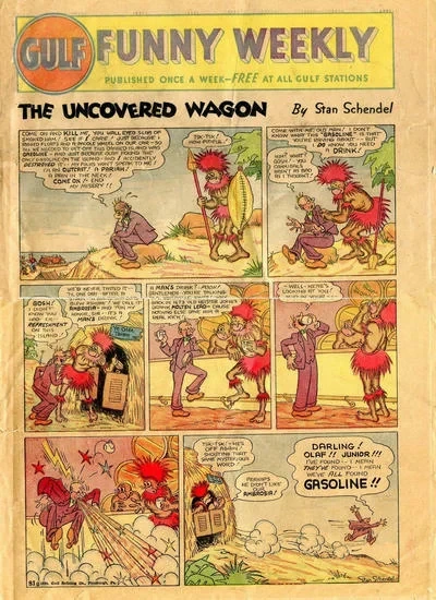 Cover of Issue #81