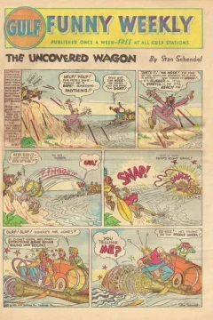 Issue #86