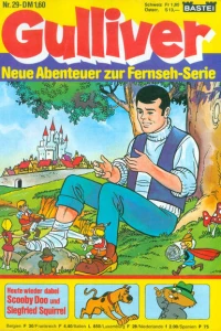 Flucht vor dem Hurrikan