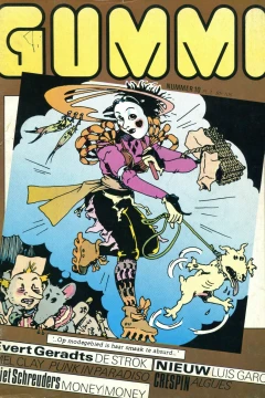 Issue #10