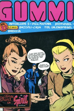 Issue #11