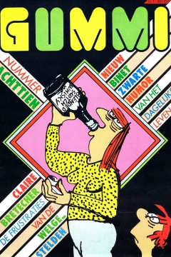 Issue #18