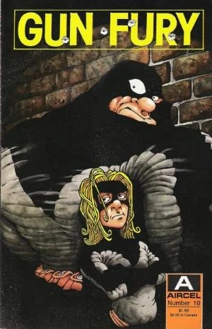 Cover of If This Be Retirement