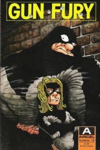 If This Be Retirement