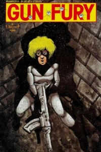 The Convention From Hell