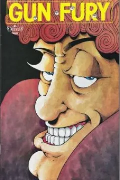 Issue #9