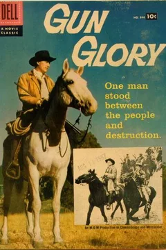 Gun Glory