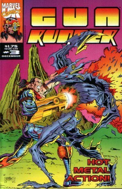 Cover of Heaven Can't Wait