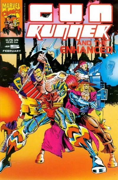 Cover of You Can't Go Home Again!