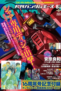 Issue #180