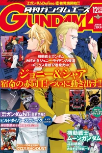 Volume #196