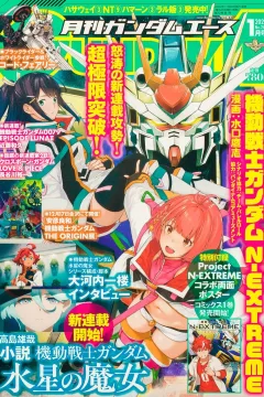 Volume #245