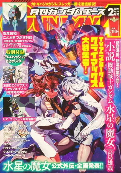 Cover of Volume #246