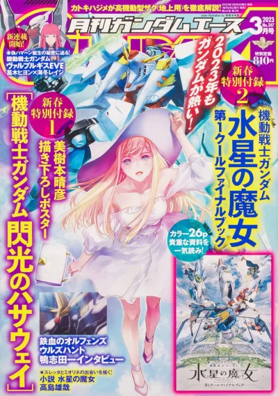 Cover of Volume #247