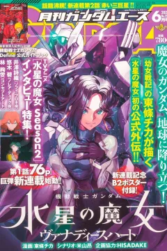 Volume #250