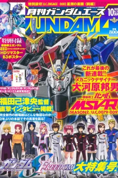 Volume #254