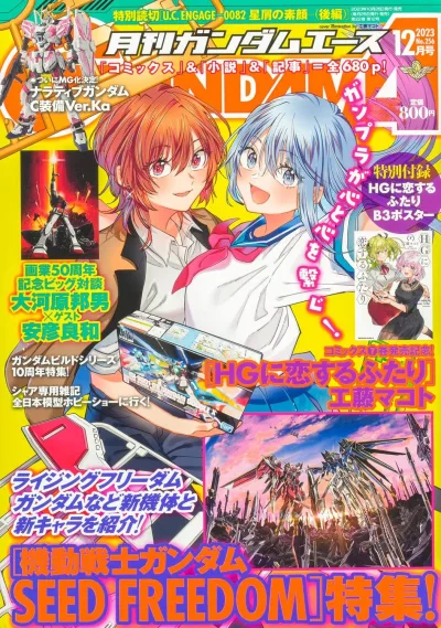 Cover of Volume #256
