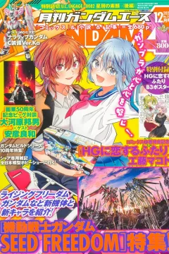 Volume #256