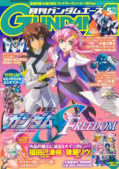 Cover of Volume #261