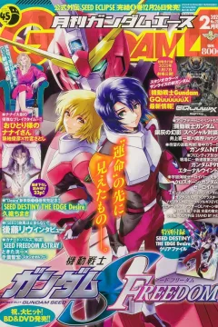 Issue #270