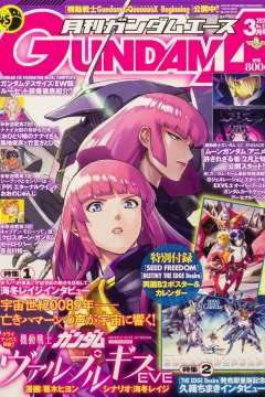 Issue #271