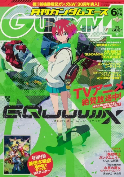 Cover of Volume #274