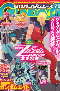 Issue #275