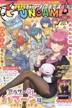 Issue #281