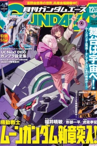 Volume #208