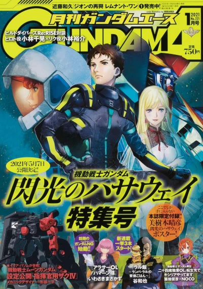Cover of Volume #221