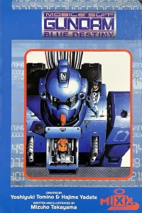 Vol. 1