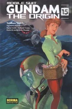 Issue #15