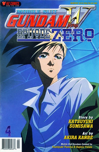 Cover of Children of War